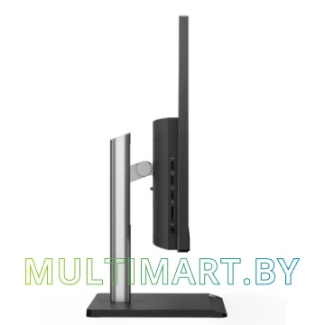 Моноблок Lenovo V30a-24IIL (11LA002HRU) картинка 3